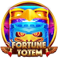 RTP Slot CQ9 fortune of giza